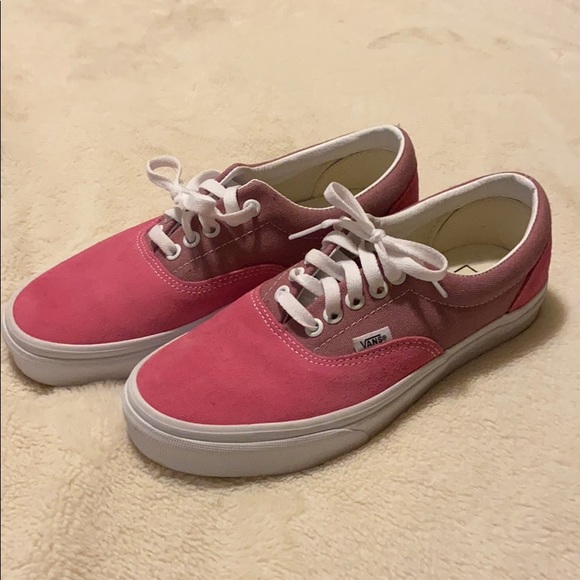 Vans - Picture 1 of 3